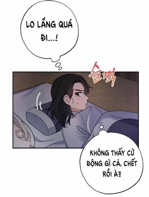 Tân Lang Ốc (Chàng Tiên Ốc) 4.2 trang 43