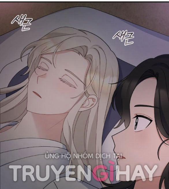 Tân Lang Ốc (Chàng Tiên Ốc) 4.2 trang 44