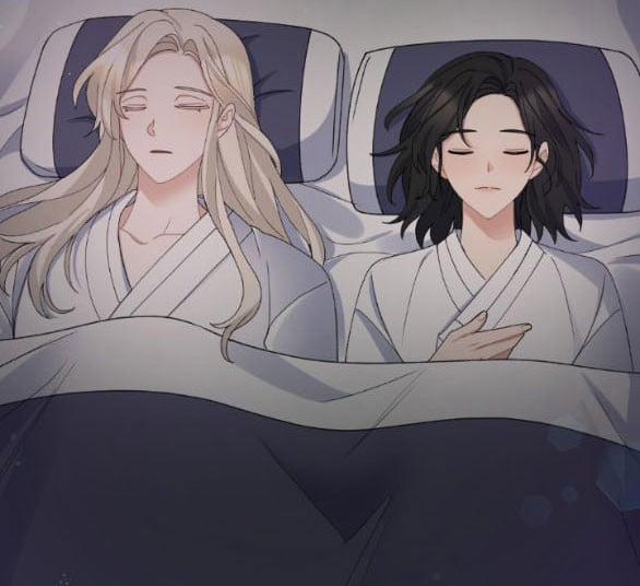 Tân Lang Ốc (Chàng Tiên Ốc) 4.2 trang 48