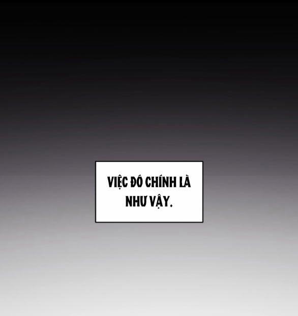 Tân Lang Ốc (Chàng Tiên Ốc) 4.2 trang 8