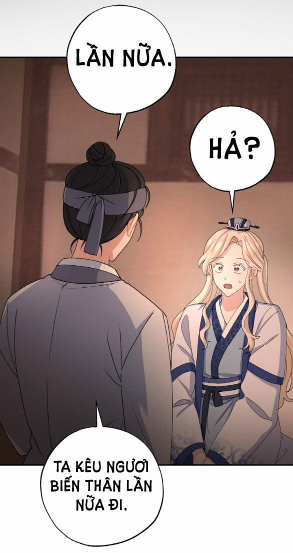 Tân Lang Ốc (Chàng Tiên Ốc) 4.2 trang 9