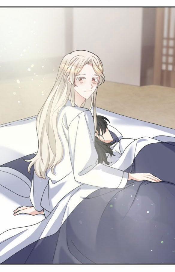 Tân Lang Ốc (Chàng Tiên Ốc) 5.1 trang 10