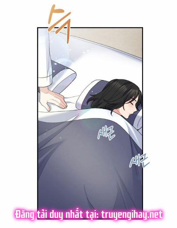 Tân Lang Ốc (Chàng Tiên Ốc) 5.1 trang 11