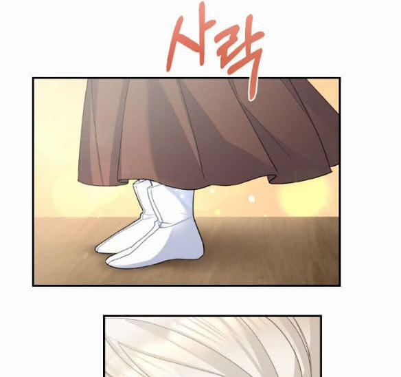 Tân Lang Ốc (Chàng Tiên Ốc) 5.1 trang 12