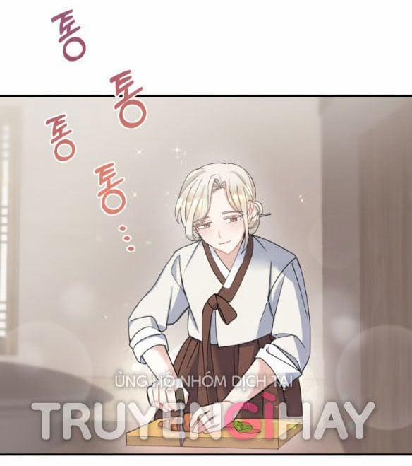 Tân Lang Ốc (Chàng Tiên Ốc) 5.1 trang 14