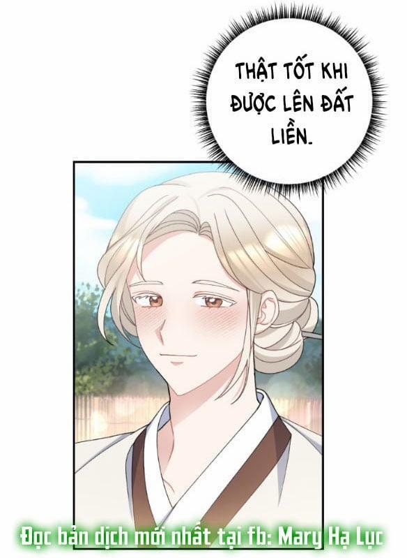 Tân Lang Ốc (Chàng Tiên Ốc) 5.1 trang 16