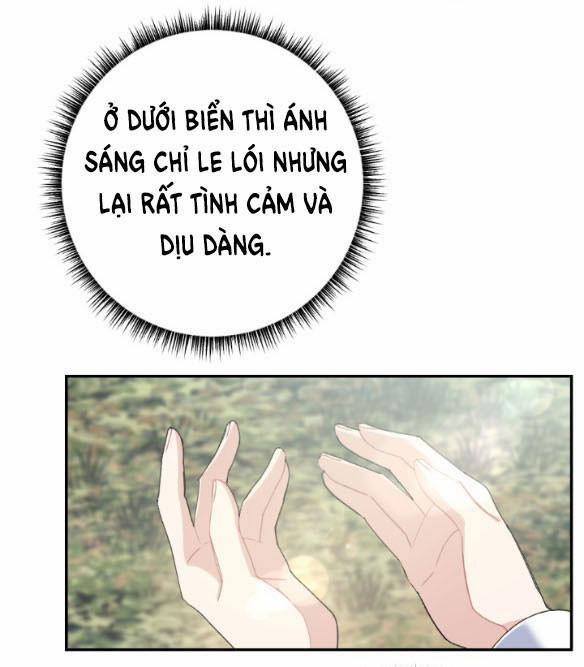 Tân Lang Ốc (Chàng Tiên Ốc) 5.1 trang 17