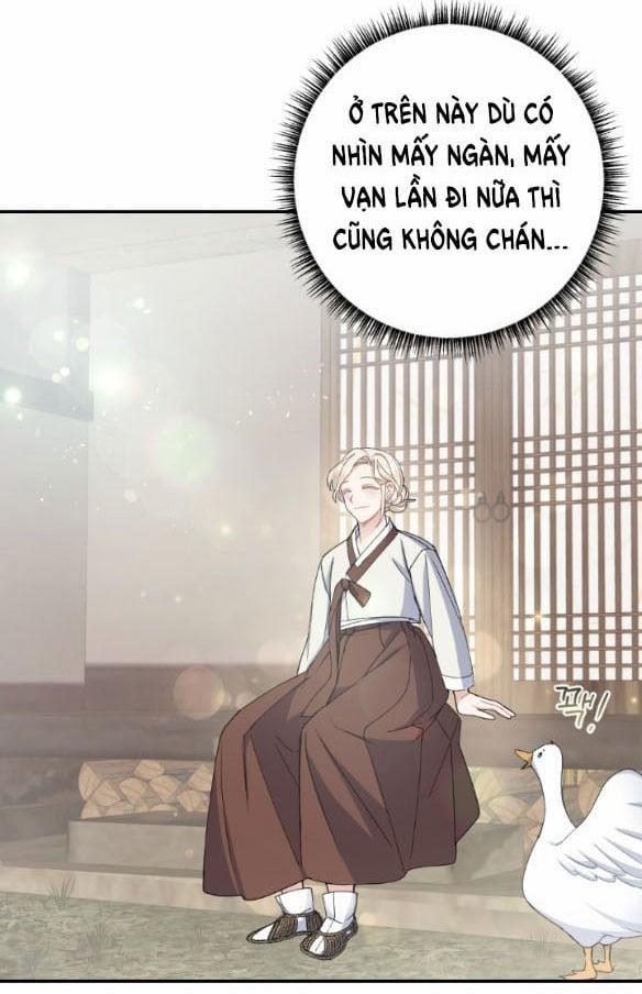 Tân Lang Ốc (Chàng Tiên Ốc) 5.1 trang 18