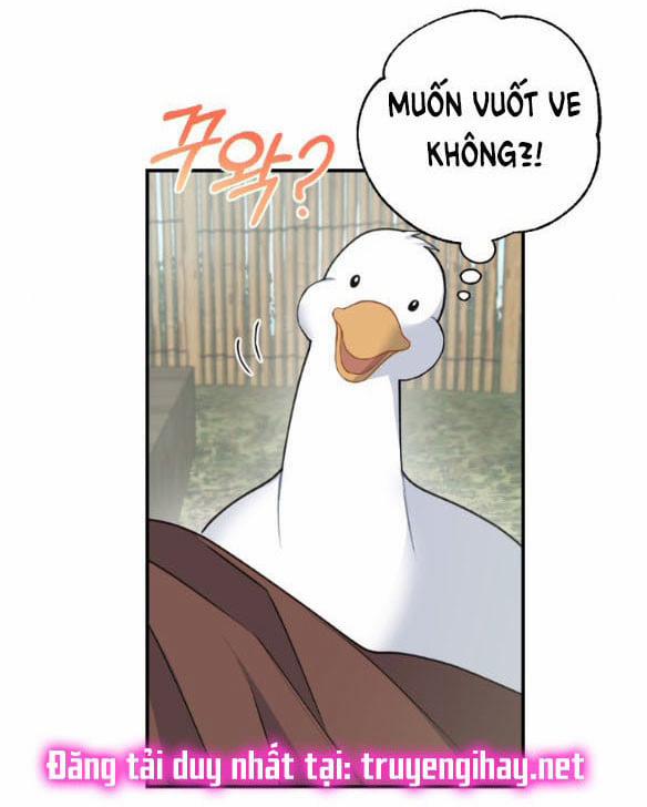 Tân Lang Ốc (Chàng Tiên Ốc) 5.1 trang 19