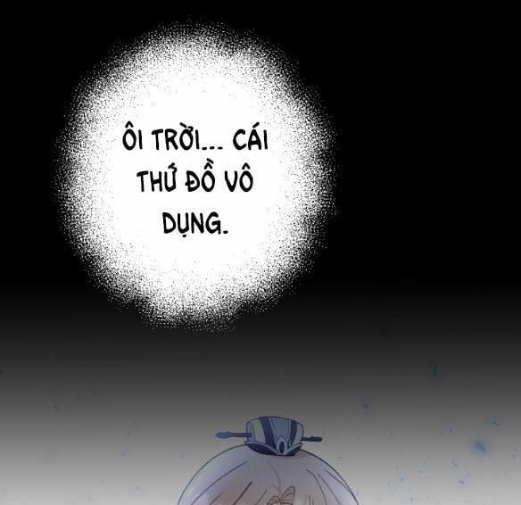 Tân Lang Ốc (Chàng Tiên Ốc) 5.1 trang 2