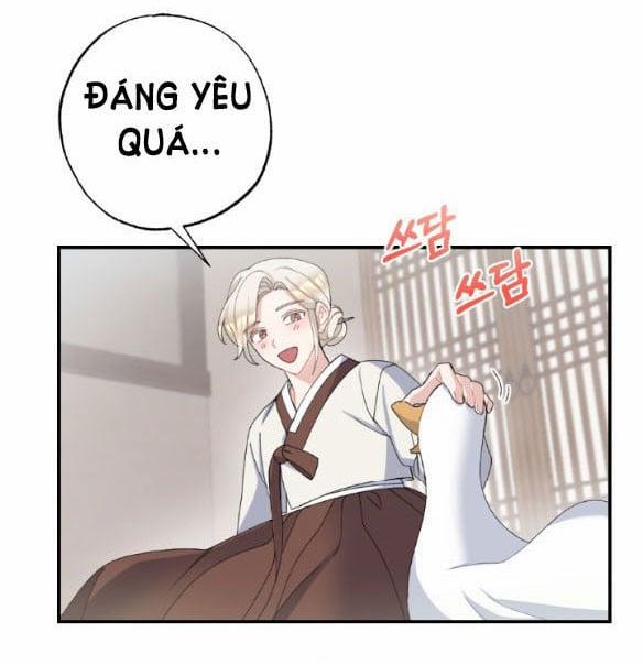 Tân Lang Ốc (Chàng Tiên Ốc) 5.1 trang 20