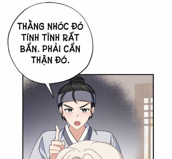 Tân Lang Ốc (Chàng Tiên Ốc) 5.1 trang 21