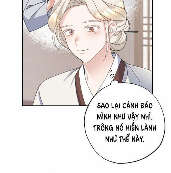 Tân Lang Ốc (Chàng Tiên Ốc) 5.1 trang 22