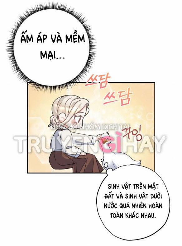 Tân Lang Ốc (Chàng Tiên Ốc) 5.1 trang 23