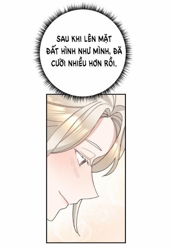 Tân Lang Ốc (Chàng Tiên Ốc) 5.1 trang 24