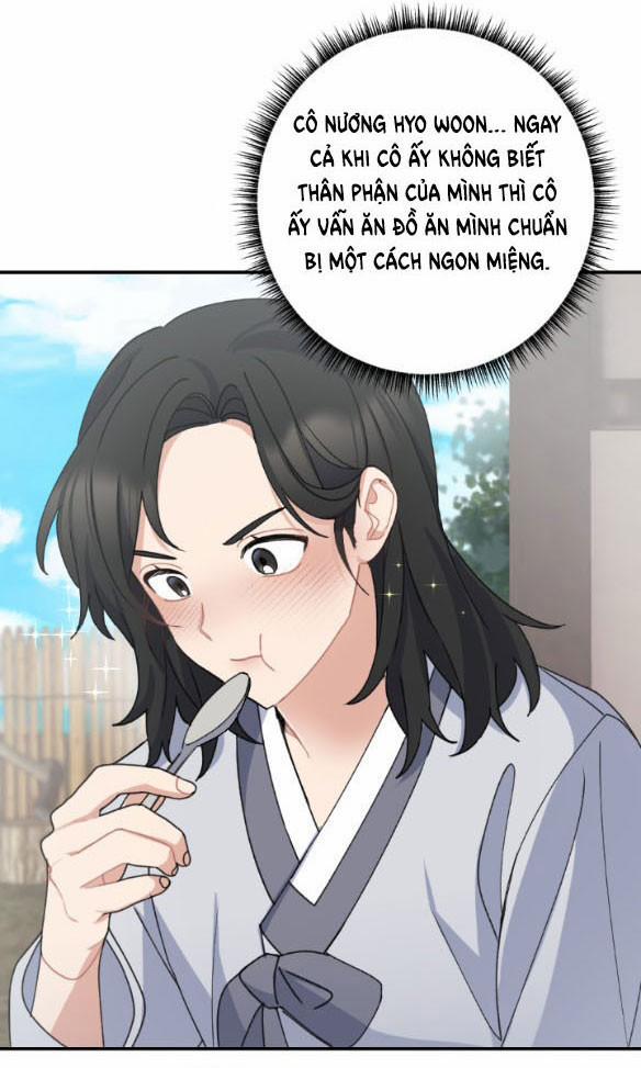 Tân Lang Ốc (Chàng Tiên Ốc) 5.1 trang 25