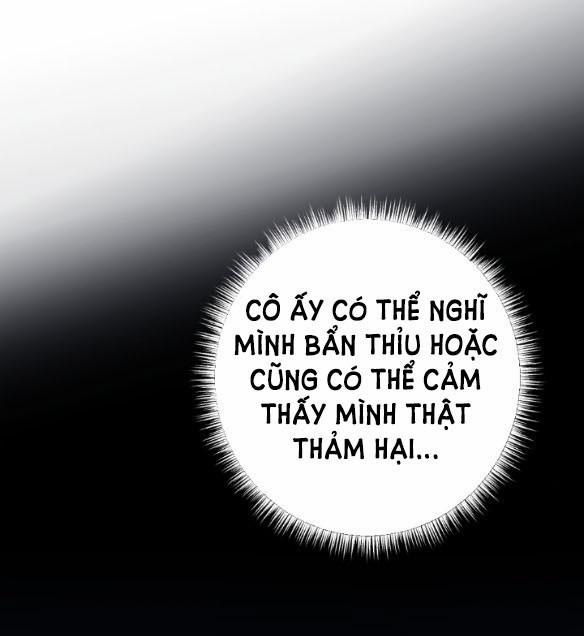 Tân Lang Ốc (Chàng Tiên Ốc) 5.1 trang 27