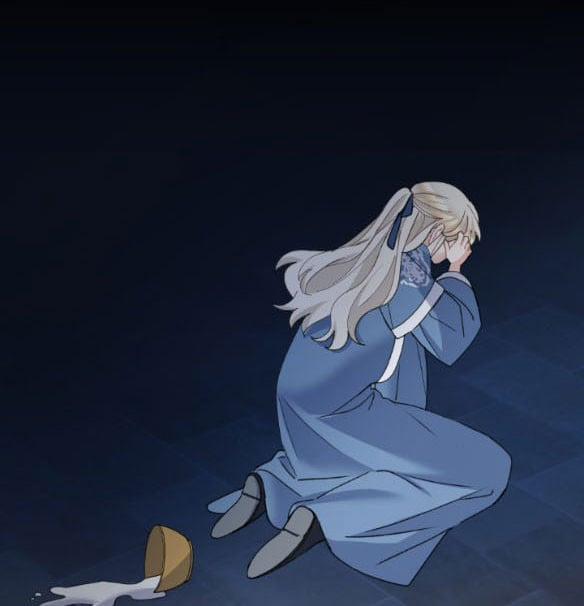 Tân Lang Ốc (Chàng Tiên Ốc) 5.1 trang 28