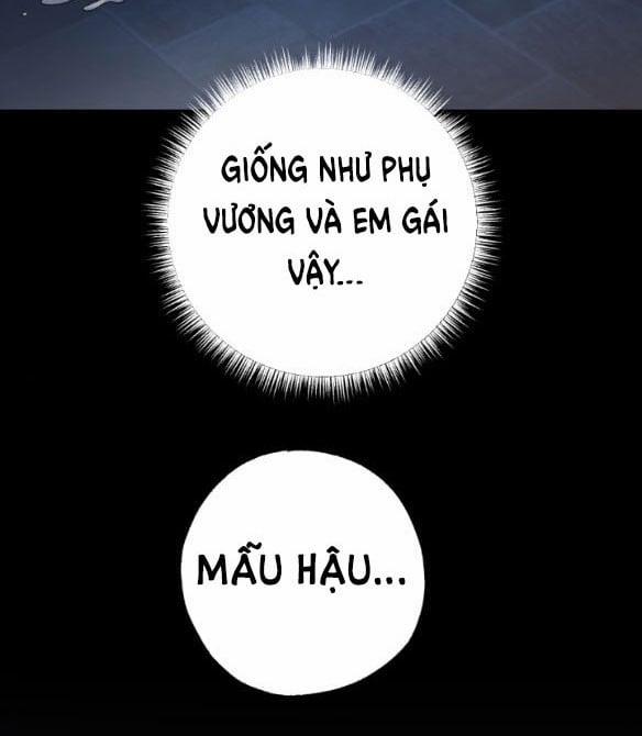 Tân Lang Ốc (Chàng Tiên Ốc) 5.1 trang 29