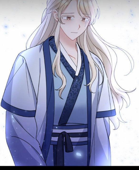 Tân Lang Ốc (Chàng Tiên Ốc) 5.1 trang 3