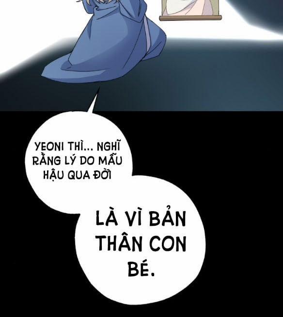 Tân Lang Ốc (Chàng Tiên Ốc) 5.1 trang 31