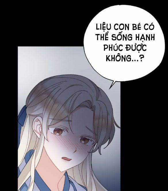 Tân Lang Ốc (Chàng Tiên Ốc) 5.1 trang 32