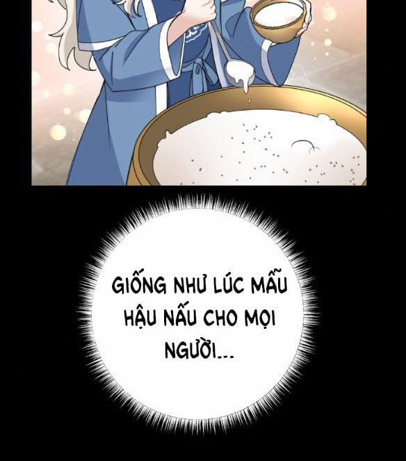 Tân Lang Ốc (Chàng Tiên Ốc) 5.1 trang 36