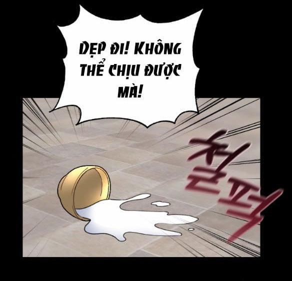 Tân Lang Ốc (Chàng Tiên Ốc) 5.1 trang 37