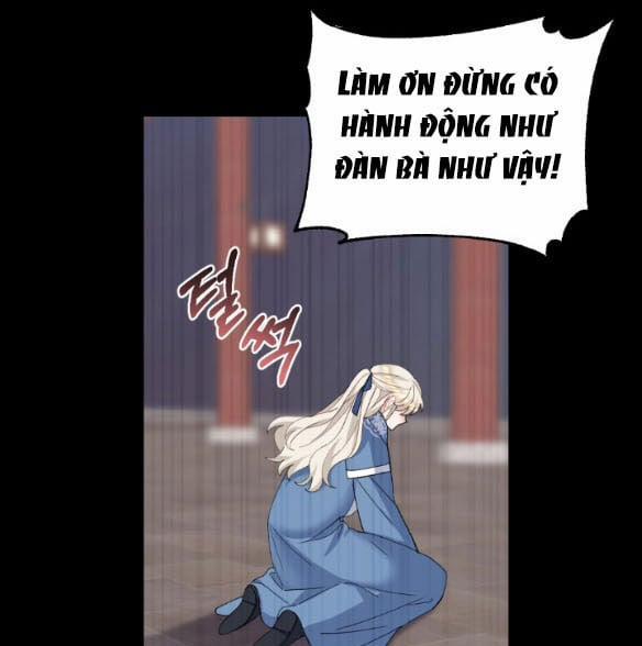 Tân Lang Ốc (Chàng Tiên Ốc) 5.1 trang 38