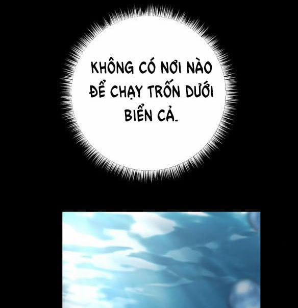 Tân Lang Ốc (Chàng Tiên Ốc) 5.1 trang 4