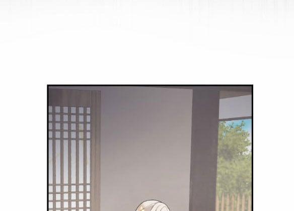 Tân Lang Ốc (Chàng Tiên Ốc) 5.1 trang 41