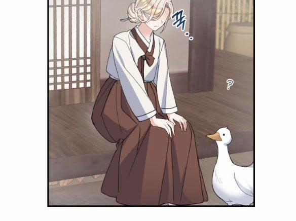 Tân Lang Ốc (Chàng Tiên Ốc) 5.1 trang 42