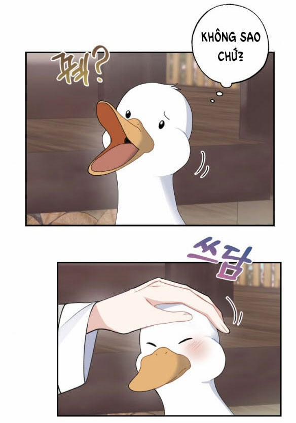 Tân Lang Ốc (Chàng Tiên Ốc) 5.1 trang 43