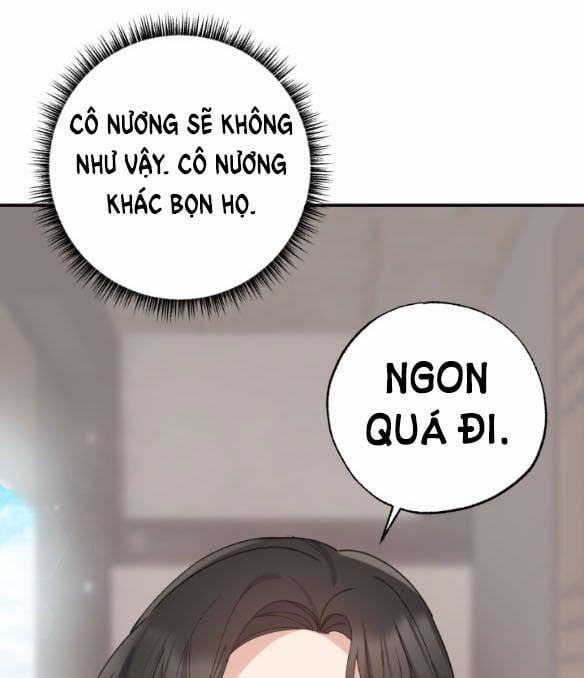 Tân Lang Ốc (Chàng Tiên Ốc) 5.1 trang 44