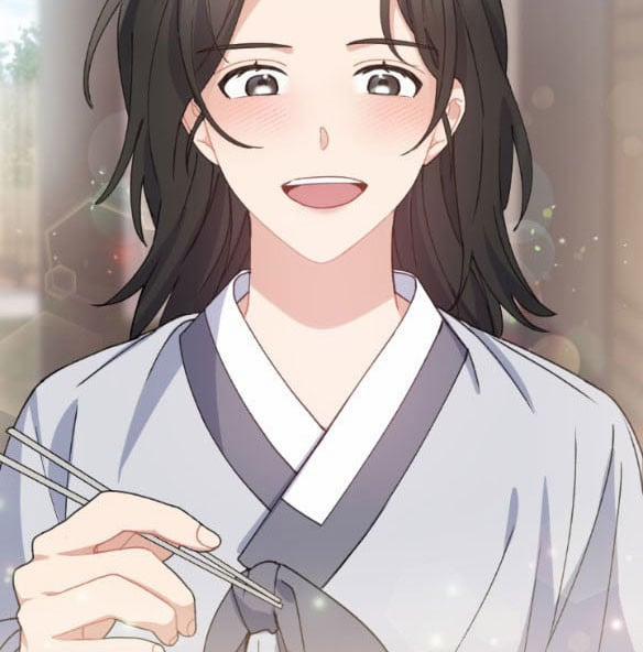 Tân Lang Ốc (Chàng Tiên Ốc) 5.1 trang 45