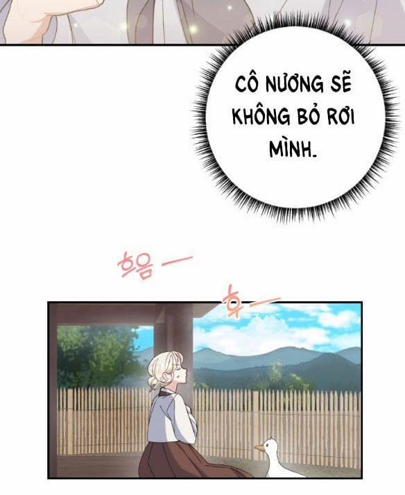 Tân Lang Ốc (Chàng Tiên Ốc) 5.1 trang 46