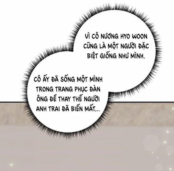 Tân Lang Ốc (Chàng Tiên Ốc) 5.1 trang 47