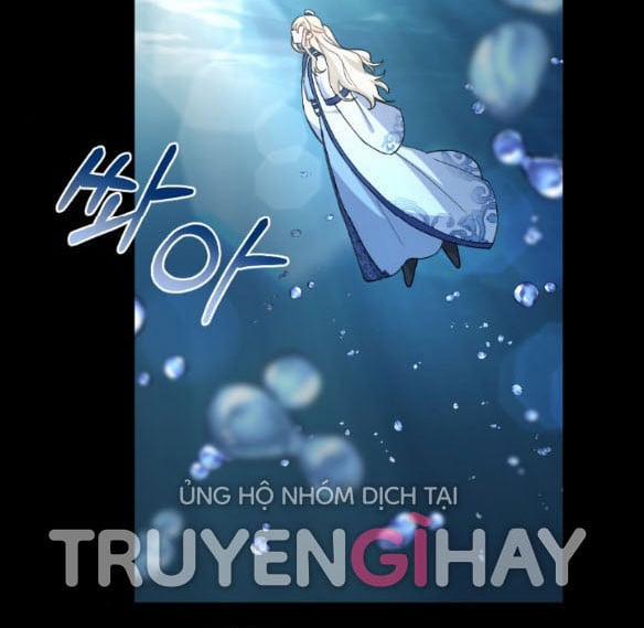 Tân Lang Ốc (Chàng Tiên Ốc) 5.1 trang 5