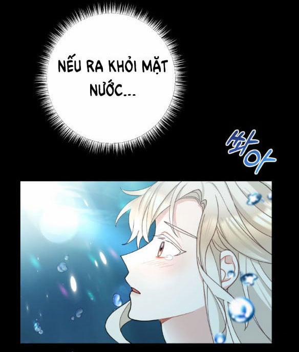 Tân Lang Ốc (Chàng Tiên Ốc) 5.1 trang 6