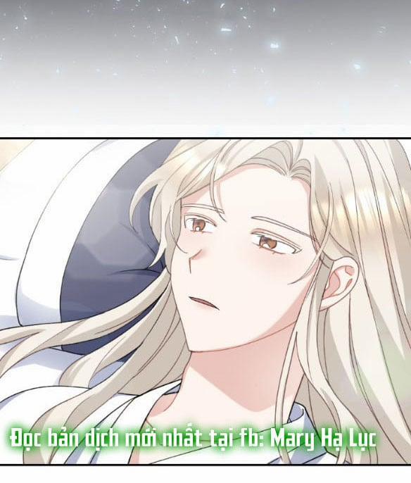 Tân Lang Ốc (Chàng Tiên Ốc) 5.1 trang 8