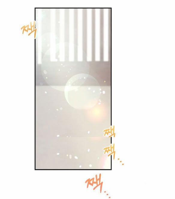 Tân Lang Ốc (Chàng Tiên Ốc) 5.1 trang 9