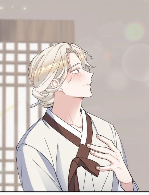 Tân Lang Ốc (Chàng Tiên Ốc) 5.2 trang 0