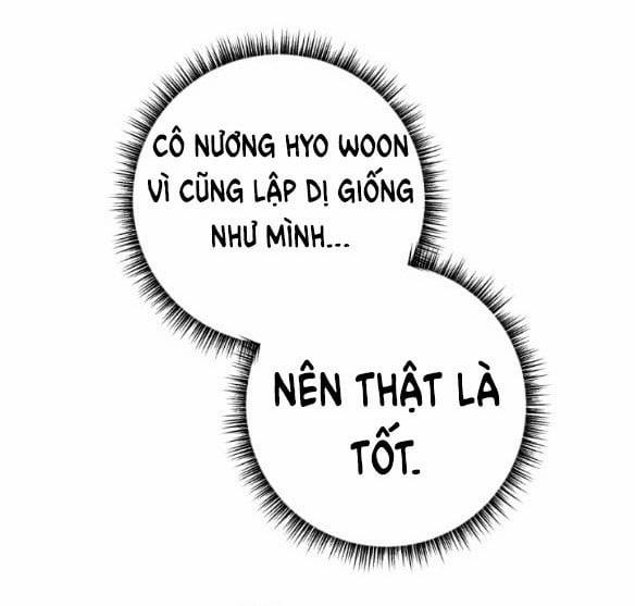 Tân Lang Ốc (Chàng Tiên Ốc) 5.2 trang 1