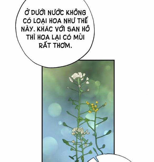 Tân Lang Ốc (Chàng Tiên Ốc) 5.2 trang 11