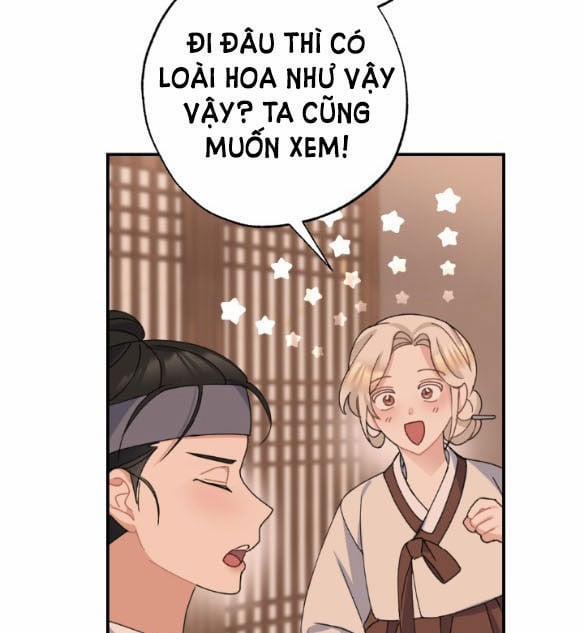 Tân Lang Ốc (Chàng Tiên Ốc) 5.2 trang 13