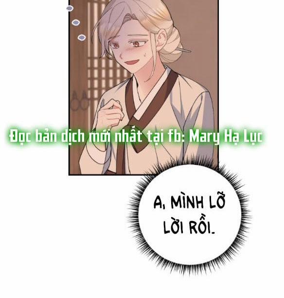 Tân Lang Ốc (Chàng Tiên Ốc) 5.2 trang 15