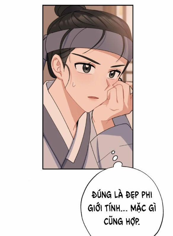 Tân Lang Ốc (Chàng Tiên Ốc) 5.2 trang 17