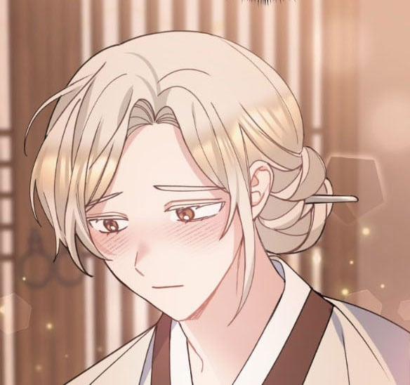 Tân Lang Ốc (Chàng Tiên Ốc) 5.2 trang 19