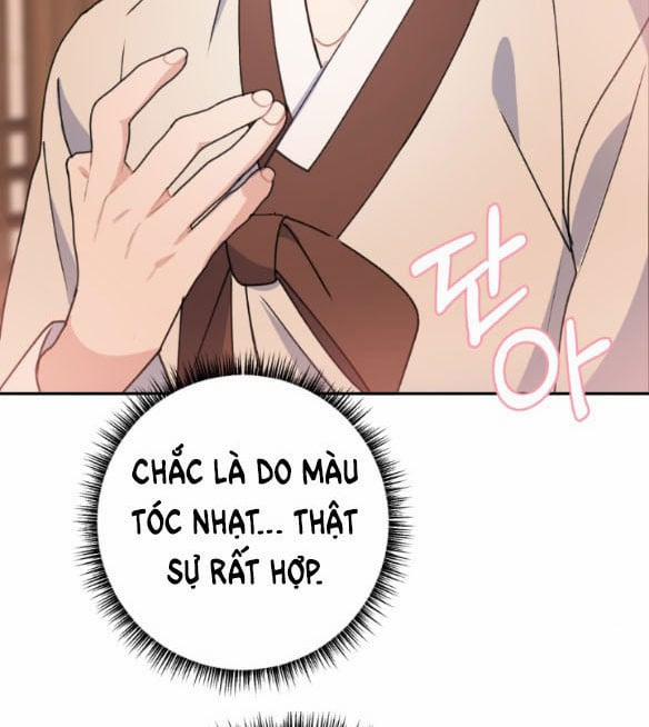 Tân Lang Ốc (Chàng Tiên Ốc) 5.2 trang 20