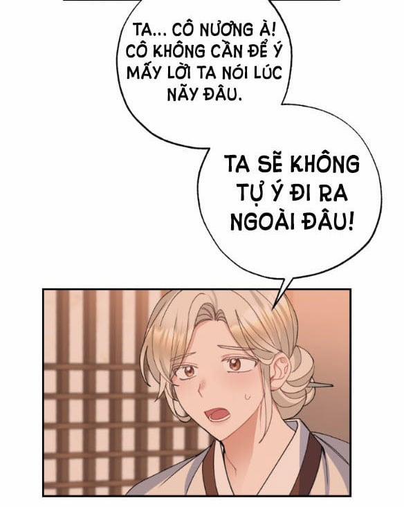 Tân Lang Ốc (Chàng Tiên Ốc) 5.2 trang 23